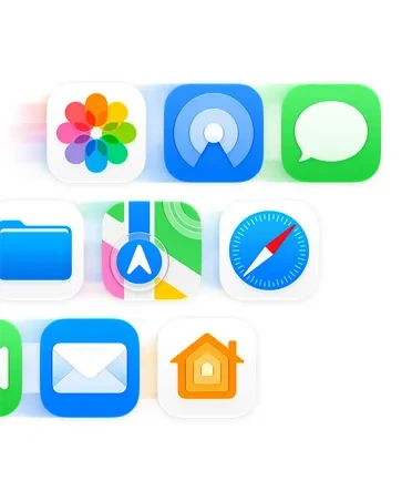图源 | www.apple.com