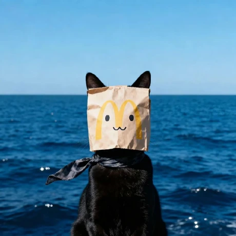 iren • Moment Collector